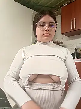 sofia athome online show from 22, 11, 2025