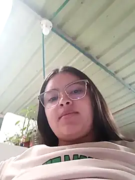 sofia athome online show from 22, 10, 2025