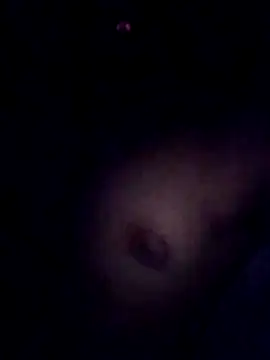 MoonQxX online show from 27, 2, 2026