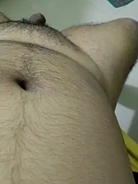 MoonQxX online show from 24, 2, 2026