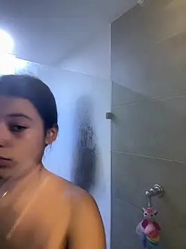 Snapshot of majo_gallego chatting on 8, 6, 2026 majo gallego online show from 8, 6, 2026