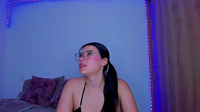 majo gallego online show from 28, 2, 2026