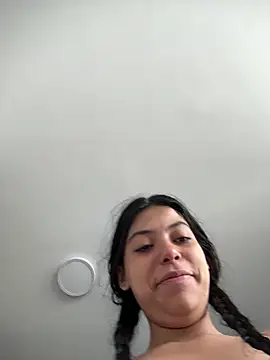 Snapshot of majo_gallego chatting on 7, 6, 2026 majo gallego online show from 7, 6, 2026