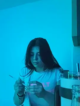 majo gallego online show from 7, 11, 2025