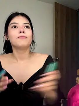 majo gallego online show from 20, 12, 2025