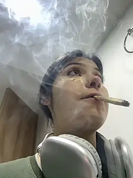 majo gallego online show from 15, 12, 2025