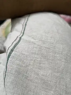 Yogesh 89 online show from 9, 10, 2025