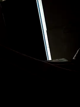 Yogesh 89 online show from 21, 11, 2025