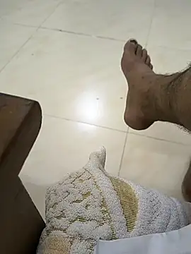 Yogesh 89 online show from 10, 11, 2025