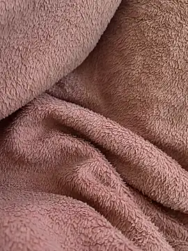 Yogesh 89 online show from 1, 12, 2025