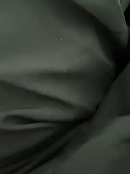 Yogesh 89 online show from 15, 10, 2025