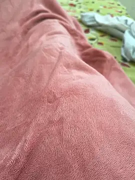 Yogesh 89 online show from 13, 11, 2025