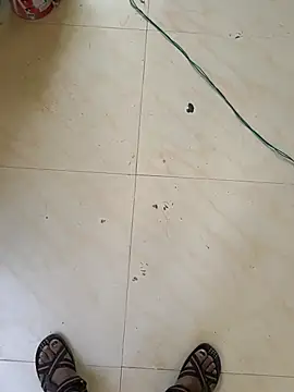 Yogesh 89 online show from 17, 11, 2025