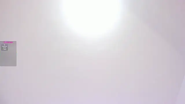 Snapshot of Foxy_Kylie chatting on 23, 11, 2025 Foxy Kylie online show from 23, 11, 2025