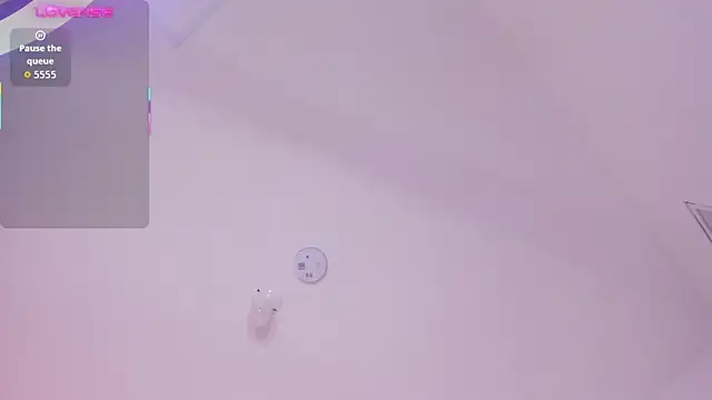 Snapshot of Foxy_Kylie chatting on 24, 11, 2025 Foxy Kylie online show from 24, 11, 2025