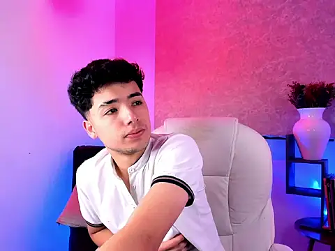 jacob rick online show from 11, 11, 2025