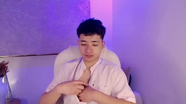 jacob rick online show from 27, 11, 2025