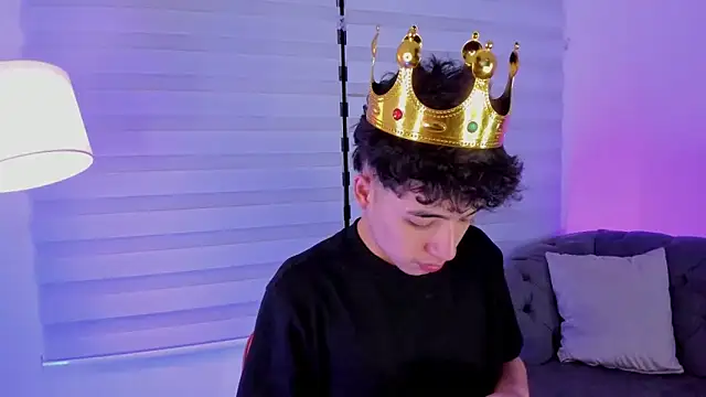 jacob rick online show from 17, 10, 2025