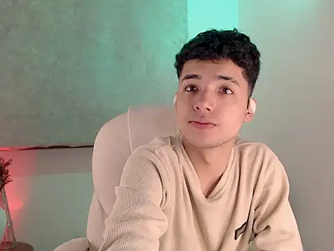 jacob rick online show from 28, 11, 2025