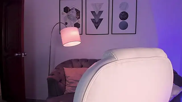 jacob rick online show from 22, 11, 2025