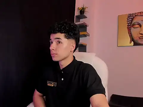 jacob rick online show from 8, 11, 2025