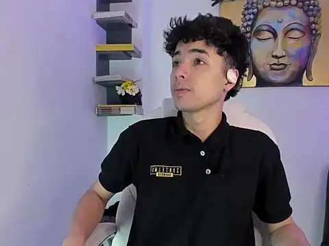 jacob rick online show from 3, 11, 2025