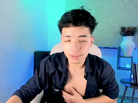 jacob rick online show from 12, 11, 2025