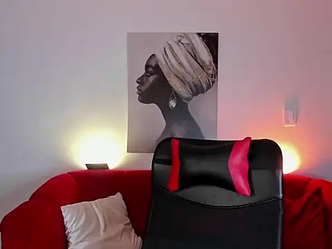 jacob rick online show from 1, 12, 2025