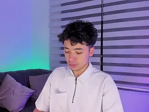 jacob rick online show from 30, 10, 2025