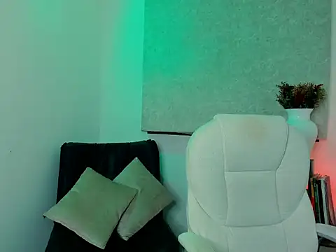 jacob rick online show from 10, 11, 2025