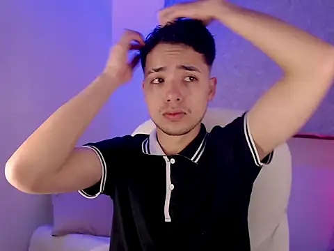 jacob rick online show from 18, 11, 2025