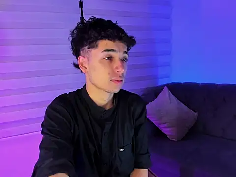 jacob rick online show from 18, 10, 2025