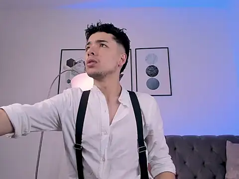 jacob rick online show from 19, 11, 2025