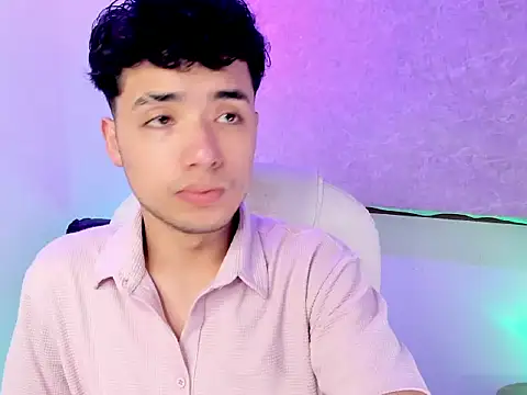 jacob rick online show from 14, 11, 2025