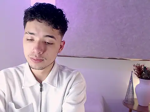 jacob rick online show from 21, 11, 2025