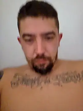 Floridaboy863 online show from 16, 2, 2026