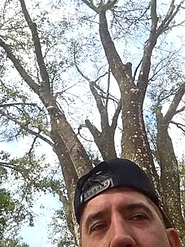 Floridaboy863 online show from 15, 2, 2026