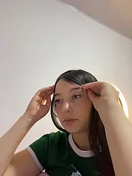   Lorelain   online show from 2, 11, 2025