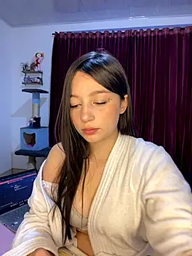   Lorelain   online show from 14, 10, 2025