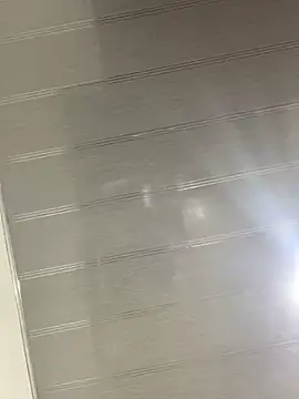   Lorelain   online show from 5, 11, 2025