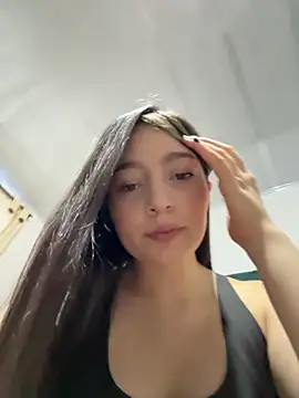   Lorelain   online show from 14, 11, 2025