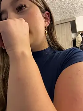   Lorelain   online show from 26, 2, 2026