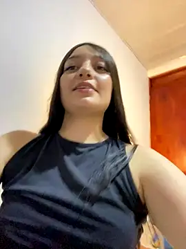   Lorelain   online show from 4, 11, 2025