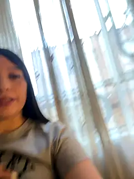   Lorelain   online show from 27, 11, 2025