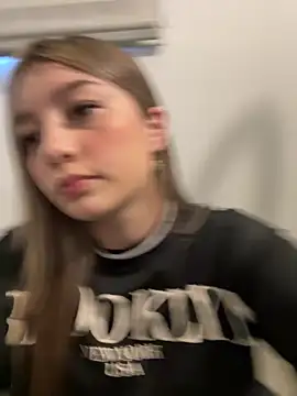   Lorelain   online show from 8, 1, 2026