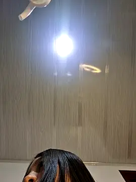   Lorelain   online show from 26, 10, 2025