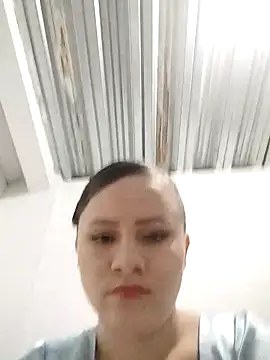 MarilynGold  online show from 15, 11, 2025