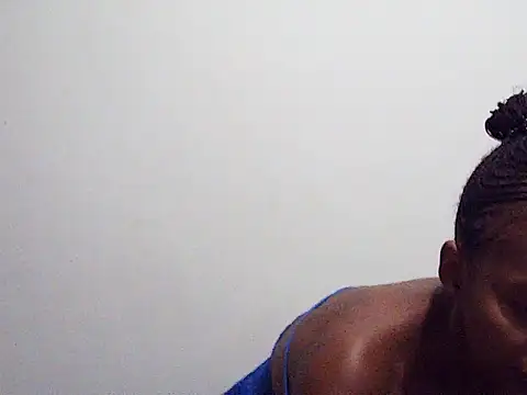 Snapshot of STOCKS24 chatting on 2, 11, 2025 STOCKS24 online show from 2, 11, 2025