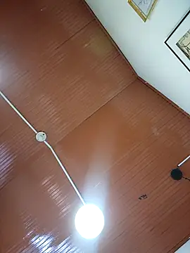 Nateskp 1 online show from 21, 11, 2025