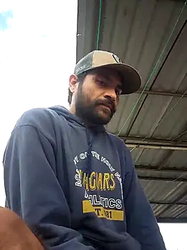 Nateskp 1 online show from 21, 10, 2025